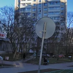 недвижимое имущество  двухкомнатная квартира 59,00 кв. м , расположенное по адресу: российская федерация, город москва, ул. весенняя, д. 8, кв.75. кадастровый номер 77:09:0002018:1457, являющаяся предметом залога банка втб  пао  недвижимое имущество  двухкомнатная квартира 59,00 кв. м …