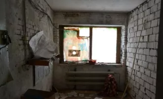 Недвижимое имущество: (1) Сооружение, 24:12:0380107:501, Нежилое (сооружение), склад временного содержания, Красноярский край, Енисейский район, с. Верхнепашино, ул. Советская, 1В/8, 641 кв. м; (2) Здание, 24:12:0380107:512, Нежилое, 663148, Россия, Красноярский край, Енисейский район, с…
