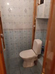 Квартира 130,7 кв.м Санкт-Петербург Квартира, назначение: жилое, общая площадь 130,7 кв.м., этаж 4, расположенная по адресу: Санкт-Петербург, пр-кт Тихорецкий, д. 11, корп. 4, лит. А, кв. 22, кадастровый номер: 78:10:0521001:1879