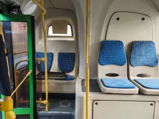 Автобус, марка модель ТС ЛиАЗ 529271, 2012 г.в., модель, № двигателя MAN, E0836LOH0111431685413173, кузов (кабина, прицеп) № XTY529271C0002571, цвет кузова (кабины, прицепа) Белый, зеленый Автобус, марка модель ТС ЛиАЗ 529271, 2012 г.в., модель, № двигателя MAN, E0836LOH0111431685413173, кузов…