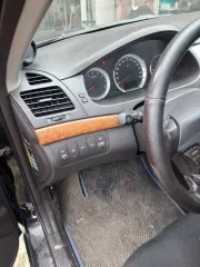 Hyundai Sonata, 2008, VIN: KMHEU41AP9A606913, гос.номер Х251ЕУ96. Имущество в залоге у АО «ТБанк». Продается в том виде, комплектности и состоянии, в каком оно есть на момент проведения торгов (соответствует приложенным фотографиям). Возможны повреждения, дефекты (в том числе скрытые), отсутствие…