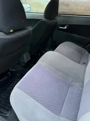 LADA Priora 2008 года выпуска, VIN XTA21723080037215.