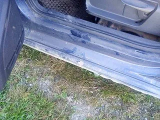 Volkswagen Polo 2014 года, VIN: XW8ZZZ61ZFG011478, государственный регистрационный знак В347НМ196.