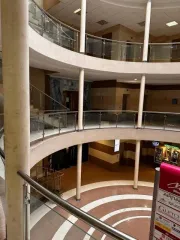 Нежилое помещение 915,6 м², Московская область, г. Одинцово, ул. Молодежная, д. 48, пом. I, этаж 1, этаж 2, этаж 3, этаж 4, кадастровый номер 50:20:0030118:1162