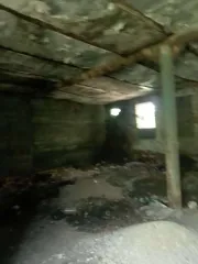 Нежилое помещение 462.8 кв.м Алтайский край Змеиногорский район город Змеиногорск улица Коммунальная дом 20А помещение 2 Площадь 462.8 кв.м Кадастровый номер 22:67:040202:178 Назначение нежилое Этаж 1 Кадастровая стоимость 1744066.43 руб