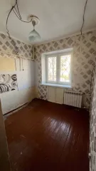 Квартира 41,9 кв.м, Павловский Посад, Московская область. Квартира в Павловском Посаде, 41,9 кв.м, 2 комн. Квартира, площадь 41.9 кв.м., назначение: Жилое, адрес (местонахождение): Московская область, р-н. Павлово-Посадский, г. Павловский Посад, ул. Карповская, д. 45/2, кв. 51, кадастровый…