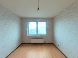 Жилое помещение 145.9 кв.м, Москва, ул. 11-я Парковая, д. 52, кв.23 (Этаж 9), кадастровый номер: 77:03:0005011:8856. Вид жилого помещения: Жилое. Общая площадь: 145.9 кв.м.