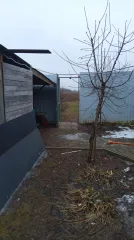 Земельный участок площадью 600 кв.м, кадастровый номер: 50:23:0040435:805 и жилой дом площадью 226.3 кв.м, кадастровый номер: 50:23:0040435:1335, расположенные по адресу: Российская Федерация, Московская область, Раменский район, сельское поселение Константиновское, с. Константиново, участок №851…