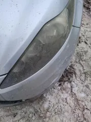 Ford Fiesta 2010 Легковой автомобиль марка /модель – Ford Fiesta, год выпуска – 2010, VIN – WF0TJ35P8ACJ37735. Имущество является предметом залога АО «ТБанк» (ИНН 7710140679, ОГРН 1027739642281), адрес г. Москва, 2-я Хуторская улица, 38А, стр. 26.