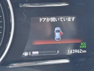 Honda Vezel Hybrid, 2017 года, 131 лс, 143962 км, АКПП. Марка, модель ТС: Honda Vezel Hybrid. VIN №: RU3-1254040. Тип ТС: легковой универсал, категория B/M1, год изготовления 2017. Кузов (кабине, прицеп) №: RU3-1254040. Гос. рег. номер Р681РМ27.