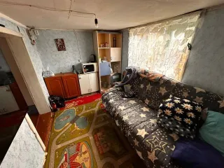 Здание 22,5 кв.м. и земельный участок 400 кв.м. в Ивановской обл. Нежилое здание с кадастровым номером: 37:18:080204:283, общей площадью 22,5 кв. м., расположенный на земельном участке с кадастровым номером: 37:18:080317:85, вид разрешенного использования: для ведения садоводства, общей площадью…