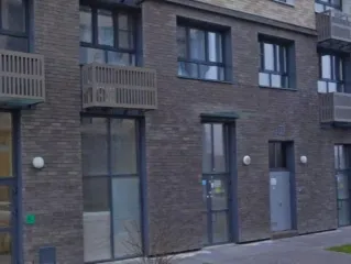 Нежилое помещение 59,7 кв. м, Москва, нежилое помещение по адресу: г. Москва, ул. Гореловская, д. 3, площадью 59,7 кв. м. (Этаж № 1, помещение 6Н), кадастровый номер: 77:20:0020451:1933 Назначение нежилого помещения: Свободное Общая площадь: 59.7 Кадастровый номер: 77:20:0020451:1933