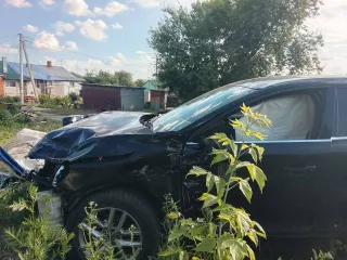 Volvo XC60, 2016 года, 136 лс, 165000 км, полный привод, АКПП, транспортное средство: автомобиль VOLVO XC60, VIN: YV1DZA5C6H2008364, год выпуска 2016.