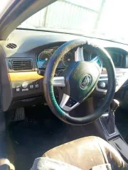 Lifan Solano 2012, 106 лс, 212379 км. Легковой автомобиль, марка: LIFAN, модель: 214813, год изготовления: 2012, цвет: белый, VIN: X9W214813C0021329, ПТС: 09 НН 028771, г/н: В379ЕК156, изготовитель (страна): РОССИЯ, модель двигателя: LF481Q3 110901928, тип двигателя: бензиновый, двигатель №…