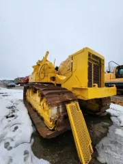 Экскаватор гусеничный Hyundai R300LC-9SH, заводской номер HHKHZ808LE0000183, 2014 год выпуска, госномер 58 УЕ 9248 (63 СВ 9366). Экскаватор гусеничный Hyundai R300LC-9S, заводской номер HHKHZ810LE0001178, 2014 год выпуска, госномер 58 УЕ 9241 (63 СВ 9362). Трактор ДТ-75 ДЕРС2 с буровой установкой…