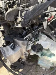 Audi A3 2013 Audi A3, 2013 года, 122 лс, 234000 км, АКПП еще Audi A3, 2013 года, 122 лс, 234000 км, АКПП еще Автомобиль AUDI A3, год выпуска 2013, VIN WAUZZZ8V5EA001516