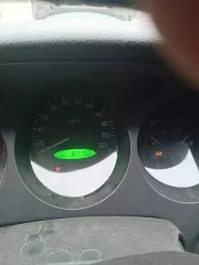Легковой автомобиль Chevrolet Cruze (Epica), 2012 года выпуска, VIN XUULA69KJB0008184, регистрационный знак ТС С842ОА196 (предыдущий М714АР152), мощность двигателя 105.1 кВт/143 л.с.