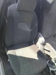 Lada Priora, 2014, 106,1 лс, 107000 км, XTA217250E0264271. На ходу или нет - неизвестно, пробег 107 тыс. Техническое состояние удовлетворительное. Более подробное техническое состояние выясняйте самостоятельно в ходе осмотра. Организатор торгов нюансами технического состояния не владеет.