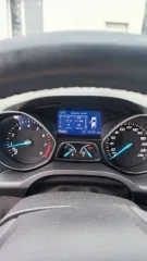 Ford Kuga 2014 года, 149,6 лс, 168 000 км, полный привод, АКПП, транспортное средство: ФОРД КУГА, идентификационный номер (VIN номер): Z6FAXXESMAEL11268, год изготовления: 2014, гос.номер Р169ЕУ977