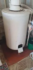Жилое помещение, кадастровый номер 23:46:0203045:277.