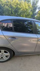 Bmw 120i 2006 автомобиль легковой, марка: bmw, модель: 120i, vin: wbauf51050py45250, гос. рег. номер: о873ев716, год изготовления: 2006