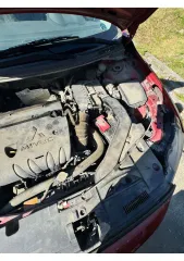 Mitsubishi Lancer 2008 Марка: MITSUBISHI, модель: Lancer, год выпуска: 2008 г. Кузов №: JMBSNCY3A9U005748 Идентификационный номер (VIN): JMBSNCY3A9U005748 Регистрационный знак: А832ХХ93 С лотом можно ознакомиться по месту его нахождения: Адлерский р-н, ул Дачная 28/4, предварительно согласовав…