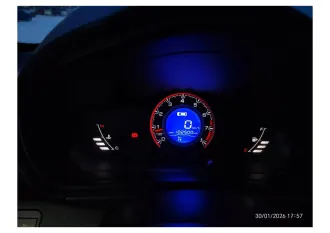 Lifan X60 2017 автомобиль марки LIFAN модель X60 2017 г.в. VIN-номер X9W215830H0003074 осмотр имущества можно произвести по адресу: Кемеровская область, Ижморский район по предварительной записи - контактный номер: +7 923 423-68-58.