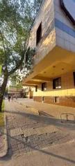 Нежилое здание 1485,9 кв.м и земельный участок 997 кв.м, Московская область. Здание, нежилое здание, общей площадью 1485,9 кв.м, кадастровый номер 50:22:0010103:7099, этажность 3, в том числе подземных 1, год ввода в эксплуатацию 2013, местонахождение: Московская область, город Люберцы, улица…