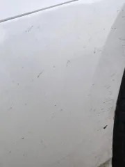 Toyota Prius, 2012 года, 204000 км. Автомобиль марки и модели: TOYOTA PRIUS, VIN ZVW30-1518226, 2012 г. в.