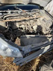 Чери А21 FL-C Vortex Estina 2012 года, 109 лс.