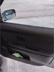 Nissan Cube 1999 года, 79 л.с., пробег 238000 км, АКПП. Кузов серый, номер Z10-138633. Двигатель бензиновый, объем 1.3 л (1274 куб.см). ПТС 74 ОУ 661551 от 07.08.2018, госномер С859СО196.