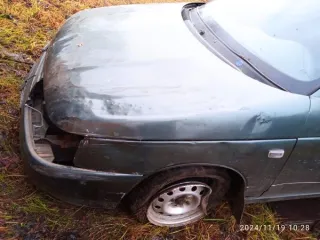 ¼ доля в праве общей долевой собственности на земельный участок, кадастровый номер: 71:14:010610:1148, расположенный по адресу: Местоположение установлено относительно ориентира, расположенного в границах участка. Почтовый адрес ориентира: обл. Тульская, р-н Ленинский, с/п Хрущевское, с. Хрущево…