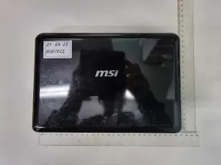 Электронная и бытовая техника. Составной лот: ноутбуки, многофункциональное устройство, системные блоки, сканер, фотоаппарат, жесткий диск, годные остатки отдельных узлов, деталей, агрегатов, материалов (в сборном виде). Подробный состав приведен в информационном сообщении. Состояние и недостатки…