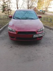Mitsubishi Lancer, 2007 года, 106 л.с., автомобиль легковой, марка: MITSUBISHI, модель: LANCER 1.5, VIN: JMBSRCY2A8U003850, гос. рег. номер: Е070ЕТ147, год изготовления: 2007