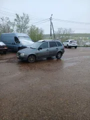 Прицеп БЕЗ МАРКИ 821303, 2015 год выпуска, VIN: X8L821303F0152289, цвет кузова: серебристо-серый
