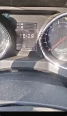 Lifan Myway 2017 Автомобиль марки LIFAN модель MYWAY 2017 г.в. VIN-номер X9W64408MH0000260. Автомобиль не заводится, имеет скрытые недостатки (неисправности) в результате износа узлов, агрегатов и комплектующих, а также дефекты, полученные при эксплуатации.