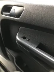 Opel Zafira 2007 года, 140 л.с., пробег 278 000 км. Цвет серый металлик. VIN: W0L0AHM7582017562, госномер Р176КХ177.