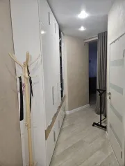 Помещение 41,8 кв.м Пенза Помещение, площадью 41,8 кв.м., расположенное по адресу: 440066, г. Пенза, пр-кт. Победы, д. 96Е, кв. 450, кадастровый номер 58:29:1006005:2685 На Имущество зарегистрировано ограничение (обременение) права: Ипотека в силу закона, 58:29:1006005:2685-58/062/2024-4…