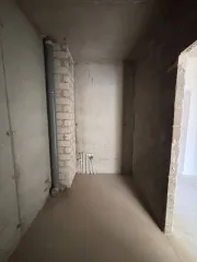 Квартира в Ставрополе, 41,2 кв.м, 1 комната. Площадь 41,2 кв.м, этаж 8, этажность 17. Адрес: Ставропольский край, г. Ставрополь, ул. Южный обход, д.53 г, кв. 285. Кадастровый номер 26:12:012701:515.