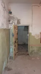 Наименование: нежилое, назначение: нежилое, помещения № 8 - 13, 15, 16, 20, 21 площадью 112,9 кв.м, этаж: подвал, кадастровый номер 26:12:011205:400, по адресу: Ставропольский край, город Ставрополь, проезд Братский, 20. Наименование: нежилое, назначение: нежилое, помещения № 8 - 13, 15, 16, 20, 21…