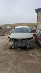 Volkswagen Tiguan 2011 Легковой автомобиль Volkswagen Tiguan, 2011 г.в., VIN XW8ZZZ5NZCG101732