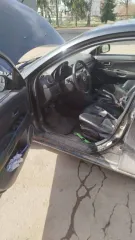 Автомобиль Mazda 3,  Идентификационный номер  VIN номер : JMZBK14Z281748998,  Год выпуска: 2008  гос.номер К95***53
