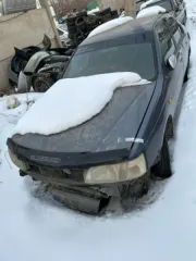 Автомобиль Nissan Bluebird, г/н М334СН124, г.в. не установлен, комплектация не проверялось в не рабочем состоянии, данное имущество обращено в доход государства. (Документы отсутствуют).90% Автомобиль Nissan Bluebird  г/н М334СН124, г.в. не установлен, разукомплектован в не рабочем состоянии…