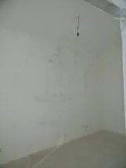 Квартира 30,1 кв.м в Ленинградской области, Всеволожский район, город Мурино, улица Екатерининская, дом 23, квартира 158. Кадастровый номер 47:07:0722001:152910.