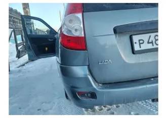 LADA 217130 Lada Priora, 2009, легковой автомобиль марки LADA, модель 217130 Lada Priora, год выпуска 2009, кузов № XTA21713090001077, VIN XTA21713090001077. В течение срока подачи заявок по предварительному согласованию с финансовым управляющим по телефону 8(913)388-73-77, email ay.nsk@mail.ru…