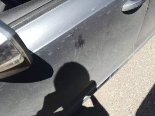 SKODA OCTAVIA, 2018 года выпуска, VIN XW8AN2NE7JH031923
