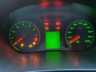 Lada  ваз  219010 LADA GRANTA, год выпуска: 2018, VIN:XTA219010J0554756