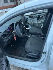 HYUNDAI Solaris, 2020 года выпуска, VIN Z94K241CBMR222972. HYUNDAI Solaris, 2020 года выпуска, VIN Z94K241CBMR222972
