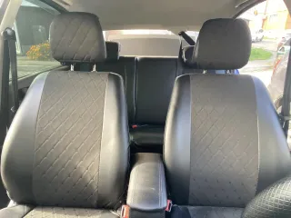 LADA Granta 2020 автомобиль марки LADA модель Granta 2020 г.в. VIN-номер XTA219110M0381746, является предметом залога ПАО «Совкомбанк» Ознакомление с имуществом проводится по адресу: Чувашская Республика, г. Чебоксары, б-р. Миттова, д. 6, с момента публикации сообщения о продаже имущества и до…