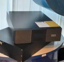 ИБП Eaton 9PX 6000i RT3U Netpack, г. Омск